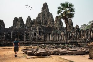 Angkor Wt